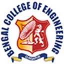 Bengal College of Engineering - (BCE)