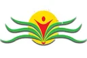 Srajan Institute of Management and Technology - (SIMTECH)