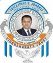 Shivajirao S. Jondhle College of Pharmacy