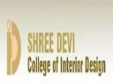 Shree Devi College of Interior Design - (SDCID)