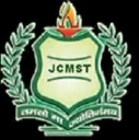 Jyoti College of Management, Science and Technology (JCMST)
