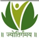 Mayo Institute of Medical Sciences (MIMS)