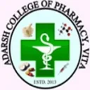 Adarsh College of Pharmacy (ACOP) Vita
