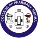 Meruling Shikshan Sanstha's College of Pharmacy Medha