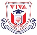 Viva Institute of Pharmacy Virar