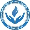 Indira Gandhi School and College of Nursing - (IGSCON) Munshiganj