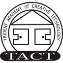 Trident Academy of Creative Technology - (TACT)