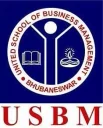 United School of Business Management - (USBM)