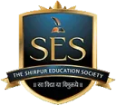 H.R. Patel Institute of Pharmaceutical Education & Research - (HRPIPER)