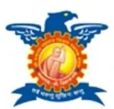 Sharadchandra Pawar College of Pharmacy - (SPCOP)