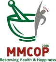 Marathwada Mitra Mandal's College of Pharmacy - (MMCOP)