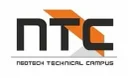 Neotech Institute of Technology