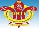 Sagar Institute of Research & Technology  Excellence (SIRTE)