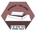Bharati College - (BC)