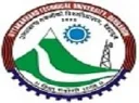 Dr. A.P.J Abdul Kalam Institute of Technology Tanakpur