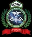Kalpana Chawla Government Medical College - (KCGMC) logo