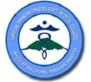 Shri Lal Bahadur Shastri Government Medical College & Hospital - (SLBS MC)