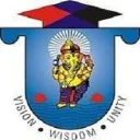 Vinayaka Missions Medical College and Hospital - (VMMCH)