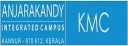 Kannur Medical College - (KMC) Anjarakandy