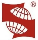 Symbiosis Institute of Design - (SID) logo