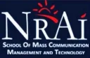 NRAI School of Mass Communication