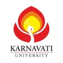 Karnavati University - (KU)