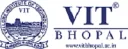 VIT Bhopal University