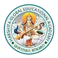 HGEA College of Pharmacy