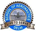 School of Aeronautics - (SOA)