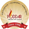 Poddar Management and Technical Campus