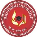 Venkateshwara Open University - (VOU)