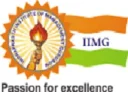 Indraprasth Institute of Management - (IIMG) logo