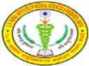 Uttar Pradesh University of Medical Sciences - (UPUMS) logo