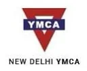 YMCA  Institute for Office Management - (IOM)
