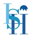 Indian School of Hospitality - (ISH) logo