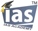 Indian Institute For Secondary & Technical Education - (IISTE)