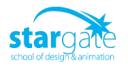 Stargate College of Design & Animation