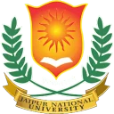 ICRI - Jaipur National University