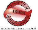 JB Institute of Hospitality Management - (JBIHM)