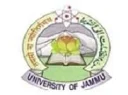 Directorate of Distance Education, University of Jammu