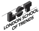 London School of Trends - (LST)