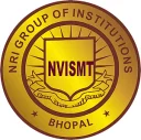 NRI Vidyadayini Institute of Science, Management, and Technology - (NVISMT)