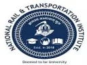 National Rail and Transportation Institute - (NRTI)