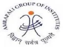 Amrapali Group of Institutes (AGI)