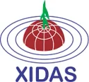 Xavier Institute of Development Action and Studies (XIDAS)
