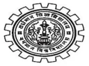 Directorate of Distance Education, The University of Burdwan (DDEBUR) logo
