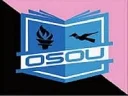 Odisha State Open University - (OSOU)