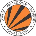 Lovely Professional University Distance Education (LPUDE)