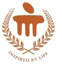 Directorate of Distance Education Sikkim Manipal University (SMU-DE) logo
