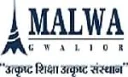 Malwa Institute of Management (MIM)